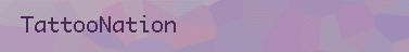 TattooNation